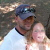 adam_biggs